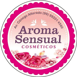 Aroma Sensual
