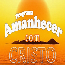 Pastor João Alexandre e Equipe