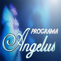 Equipe Paróquia São Sebastião